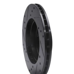 R1 CONCEPTS 63359023R