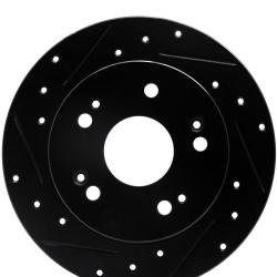 R1 CONCEPTS WHSH159044