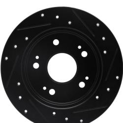 R1 CONCEPTS 63359024L