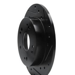 R1 CONCEPTS 63359024R