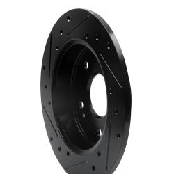 R1 CONCEPTS 63359024R