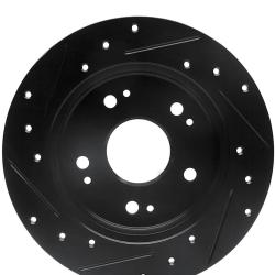 R1 CONCEPTS 63359024R