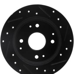 R1 CONCEPTS 63359025L