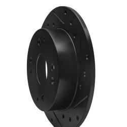 R1 CONCEPTS 63359025R