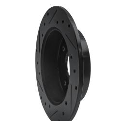 R1 CONCEPTS 63359025R