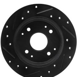 R1 CONCEPTS 63359025R