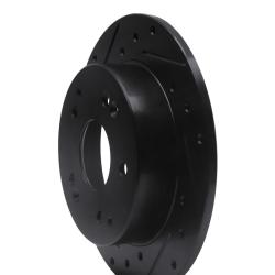 R1 CONCEPTS 63359026L