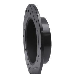 R1 CONCEPTS 63359026L