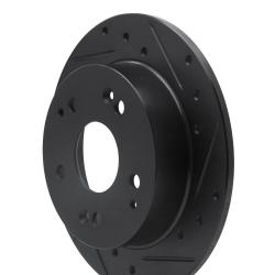 R1 CONCEPTS 63359026R