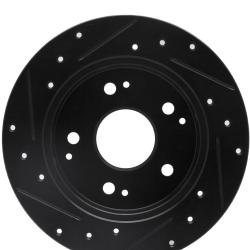 R1 CONCEPTS 63359026R