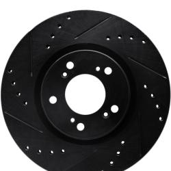 R1 CONCEPTS WHSH159059