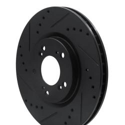 R1 CONCEPTS 63359027L