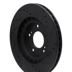 R1 CONCEPTS 63359027L