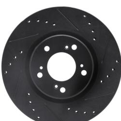 R1 CONCEPTS WHSH159059