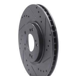 R1 CONCEPTS 63359027R