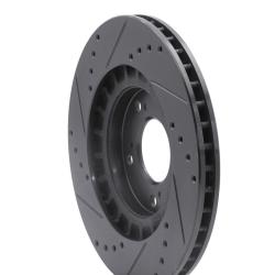 R1 CONCEPTS 63359027R