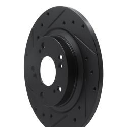 R1 CONCEPTS 63359028L