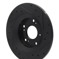 R1 CONCEPTS 63359028L