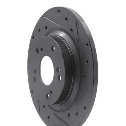 R1 CONCEPTS 63359028R