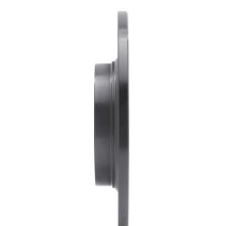 R1 CONCEPTS 63359028R