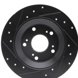 R1 CONCEPTS 63359028R