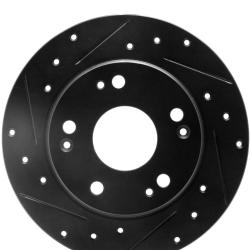 R1 CONCEPTS WHSH259033