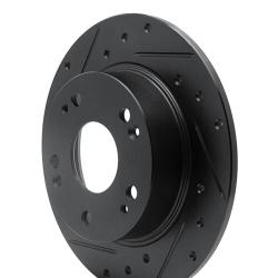 R1 CONCEPTS 63359029L