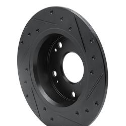 R1 CONCEPTS 63359029L