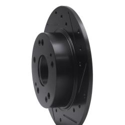 R1 CONCEPTS 63359029R