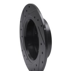 R1 CONCEPTS 63359029R