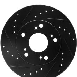 R1 CONCEPTS WHSH159072