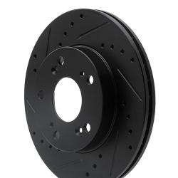 R1 CONCEPTS 63359030L