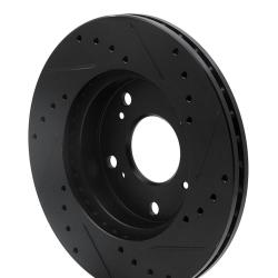 R1 CONCEPTS 63359030L