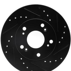 R1 CONCEPTS WHSH159072