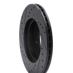 R1 CONCEPTS 63359030R