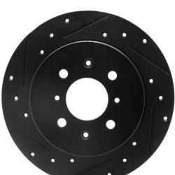 R1 CONCEPTS 63359031L