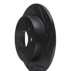 R1 CONCEPTS 63359031R