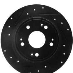 R1 CONCEPTS WHSH159082