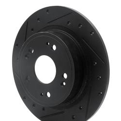 R1 CONCEPTS 63359032L