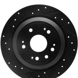 R1 CONCEPTS 63359033L