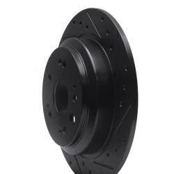 R1 CONCEPTS 63359033R