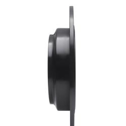 R1 CONCEPTS 63359033R