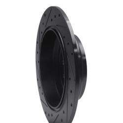 R1 CONCEPTS 63359033R