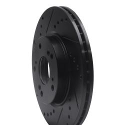 R1 CONCEPTS 63359034L