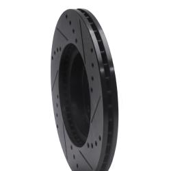 R1 CONCEPTS 63359034L