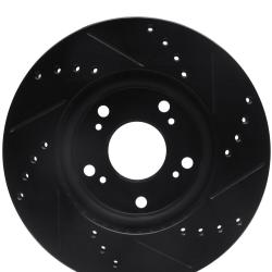 R1 CONCEPTS 63359034L