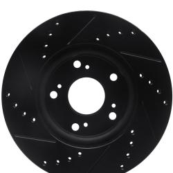 R1 CONCEPTS 63359034R