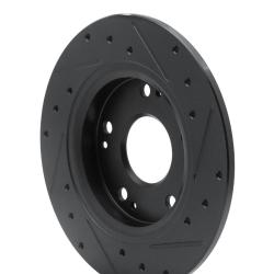 R1 CONCEPTS 63359035L