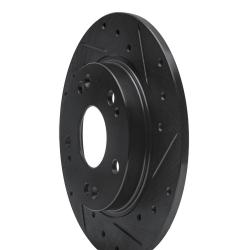 R1 CONCEPTS 63359035R