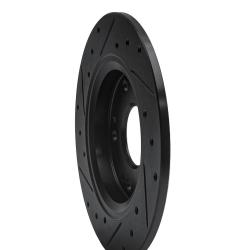 R1 CONCEPTS 63359035R